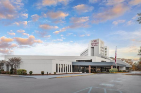 Crowne Plaza Hotel Virginia Beach-Norfolk by IHG